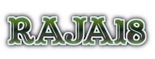 Raja18 : Raja 18 Deposit Instan Hadirkan Keseruan Game